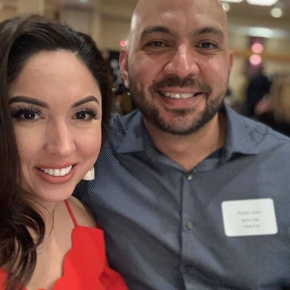 Meet your Posher, Ruben - Picture 1 of 1